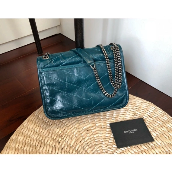 Tony Luxuries YSL NIKI BABY 0716